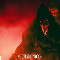 Necronomicon