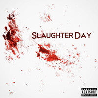 Slaughter Day