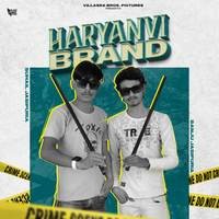 Haryanvi Brand