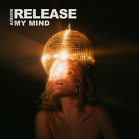 Release My Mind