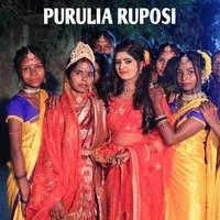 Purulia Ruposi