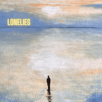 LONELIES