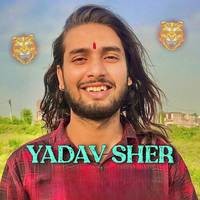 Yadav Sher