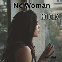 No Woman No Cry