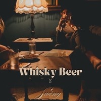 Whisky Beer & Swing