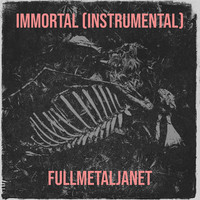 Immortal (Instrumental)