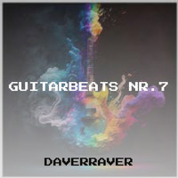 Guitarbeats Nr.7