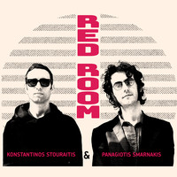 Red Room Songs Download: Play & Listen Red Room all MP3 Song by ...