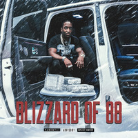Blizzard of 88