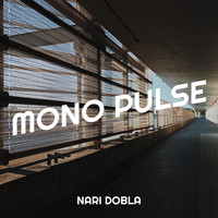 Mono Pulse