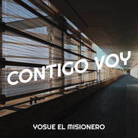 Contigo Voy