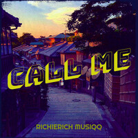 Call Me