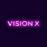 Vision X