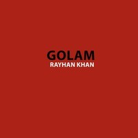 Golam