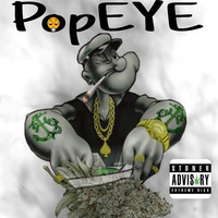 Popeye