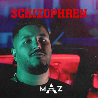 Schizophren