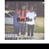 Plain Jane