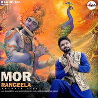 Mor Rangeela