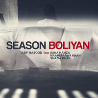 Season Boliyan