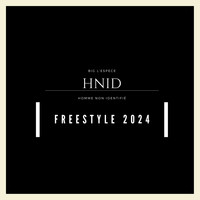 Freestyle 2024