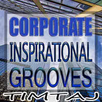 Corporate Inspirational Grooves