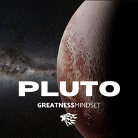 Pluto