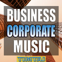 Business Corporate Music