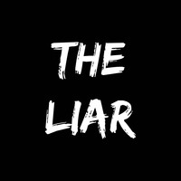 The Liar