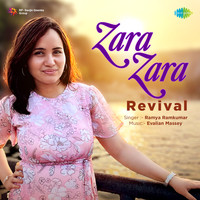 Zara Zara - Revival
