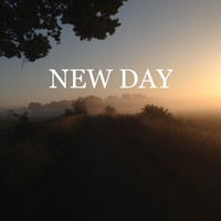 New Day