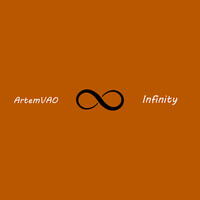 Infinity