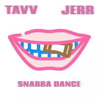 Snabba Dance