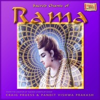 Sacred Chants Of Rama (Remastered)