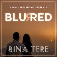 Bina Tere