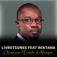 Ousmane l'Étoile d'Afrique