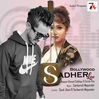 Sadher Lau