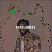 Forgiveness