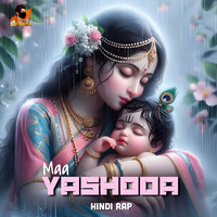 Maa Yashoda Rap Version Song Download Play Listen Maa Yashoda Rap 