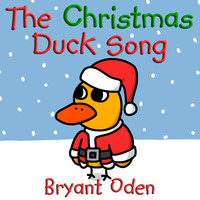 The Christmas Duck Song