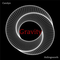 Gravity