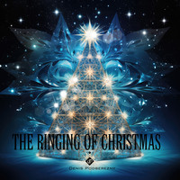 The Ringing of Christmas