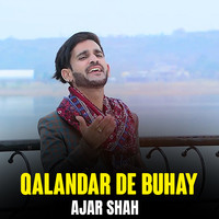 Qalandar De Buhay