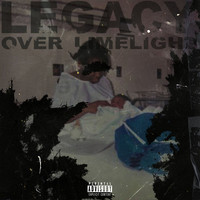 Legacy over Limelight
