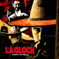 La Glock