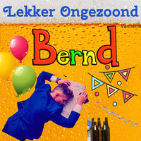 Lekker Ongezoond