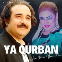 Ya Qurban