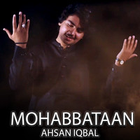 Mohabbataan