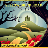 Yellow Brick Road