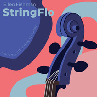 StringFlo