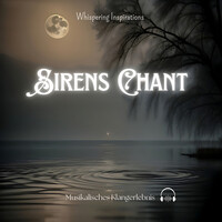 Sirens Chant